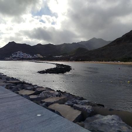 La Laguna Tur Dış mekan fotoğraf