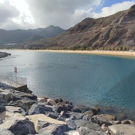 La Laguna Tur Dış mekan fotoğraf